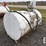 fuel-barrel-image-3