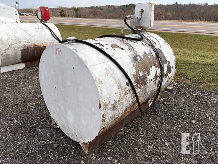 fuel-barrel-image-3