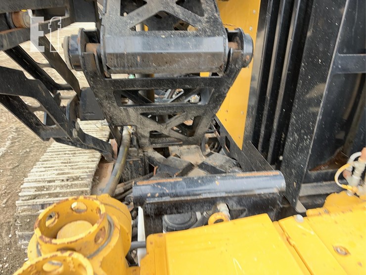 2019-vermeer-navigator-d100x140-series-iii-image-35