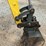 2019-wacker-neuson-ez26-image-33