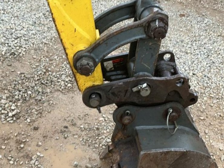 2019-wacker-neuson-ez26-image-33