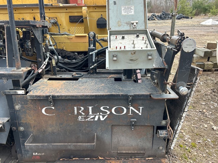 caterpillar-ap-1055b-image-22