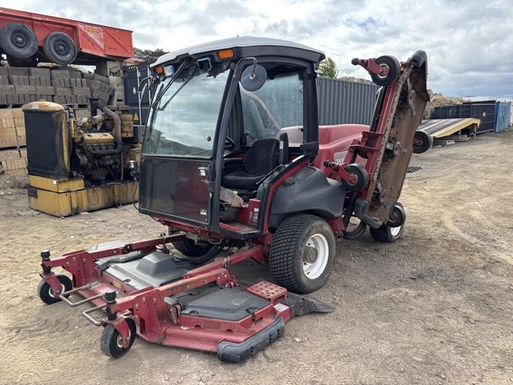 2012-toro-groundsmaster-5910-image-1