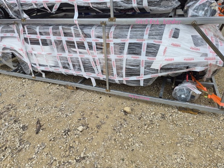 sdlanch-6-passenger-golf-cart-image-2