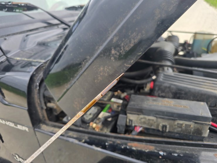 1997-jeep-wrangler-image-23