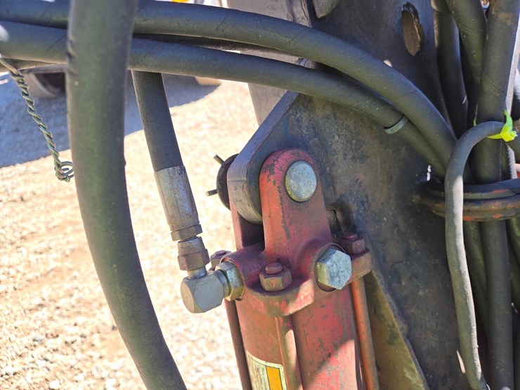 caterpillar-3208-image-48