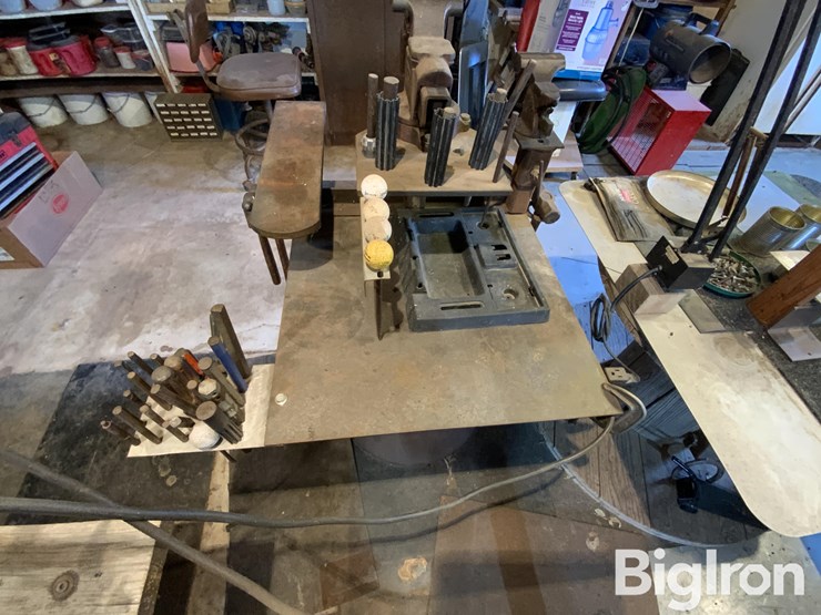 welder-work-station-image-6