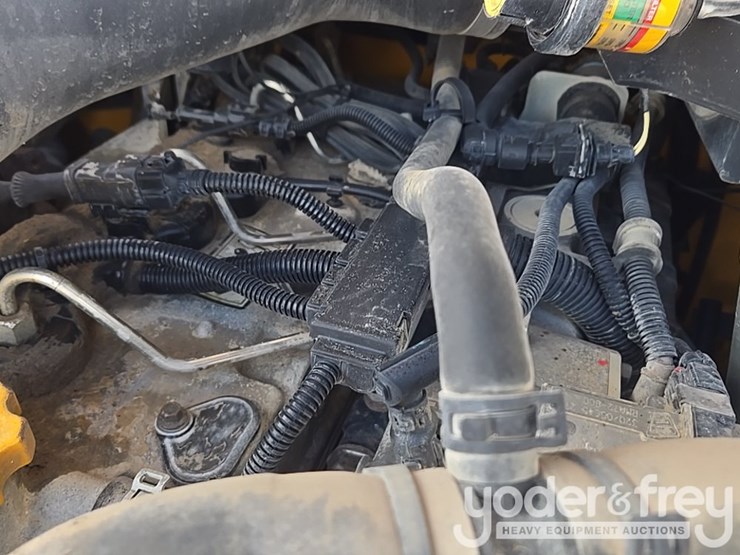 2017-jcb-510-56-image-52