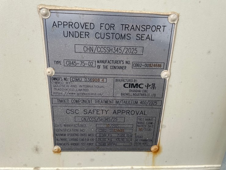 #2032-•-40'-single-trip-high-cube-shipping-container-image-6