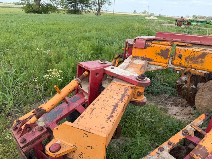 #45294-•-w&a-manufacturin-tandem-levee-plow-image-20