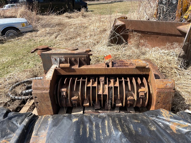 #5517-•-denis-cimaf-excavator-drum-mulcher-attachment-image-2