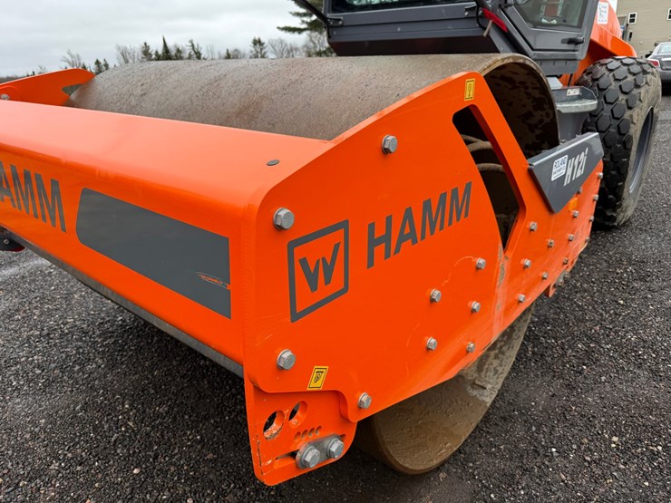 2022-hamm-h12i-image-29