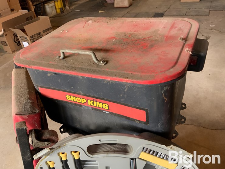 tools,-bench-grinder,-sockets-image-13