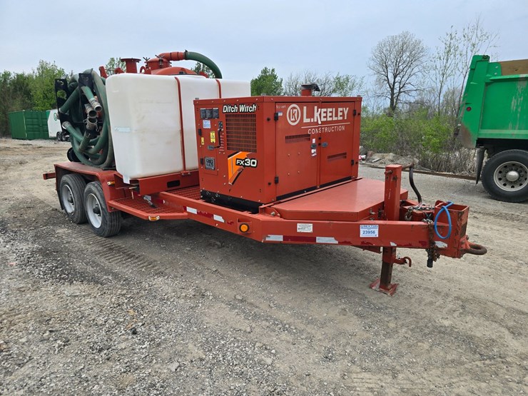 2017-ditch-witch-fx30-image-27