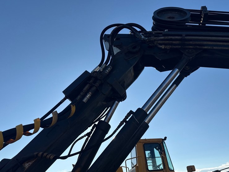 2005-ponsse-ergo-image-29