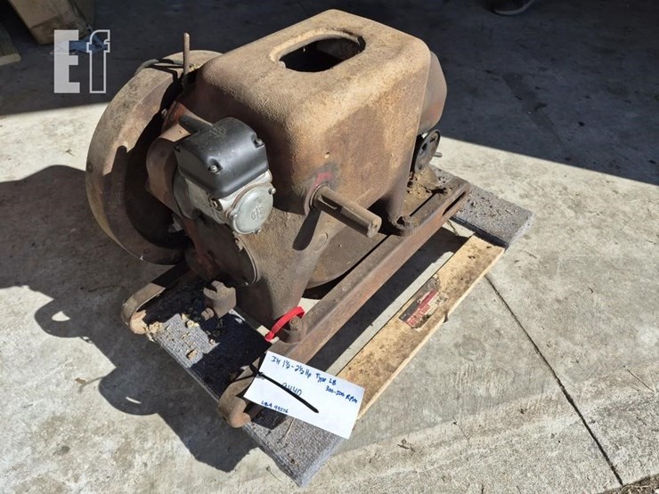 international-lb-engine-image-1