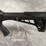 #3101-•-g-force-arms-cit12ar-12-ga-semi-automatic-shotgun-sn:-21-81094,-(downing,-wi)-image-6