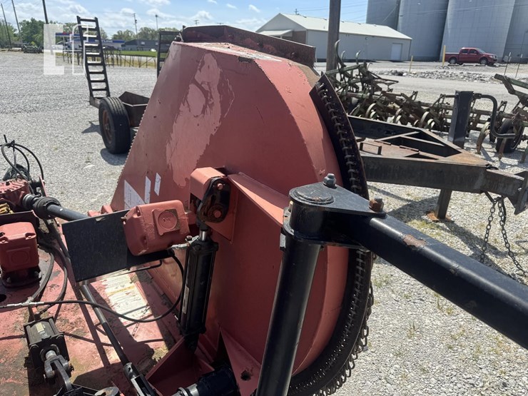 bush-hog-20515-image-9