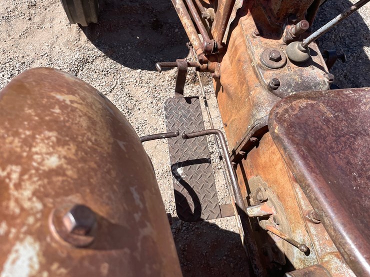 ford-tractor-image-49