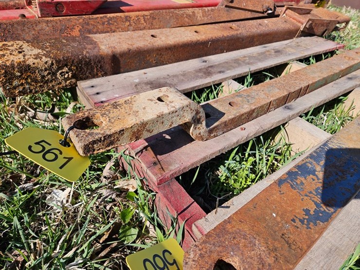 #561-•-draw-bar-image-2