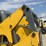 2020-wacker-neuson-st31-image-29