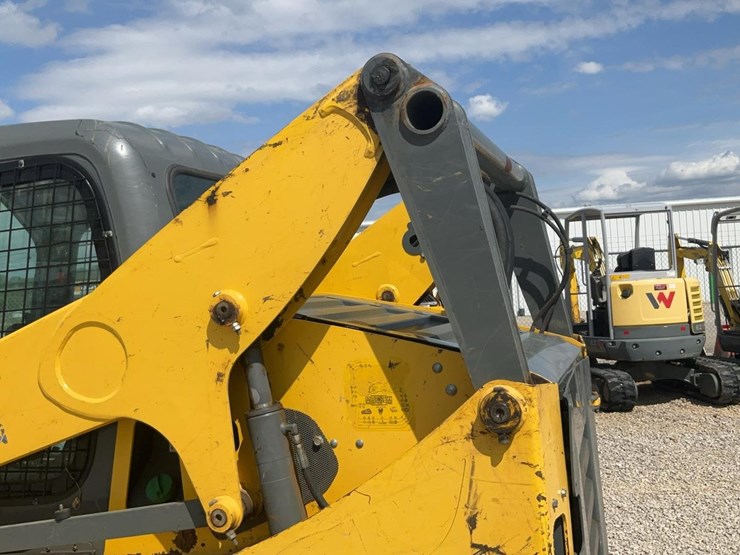 2020-wacker-neuson-st31-image-29