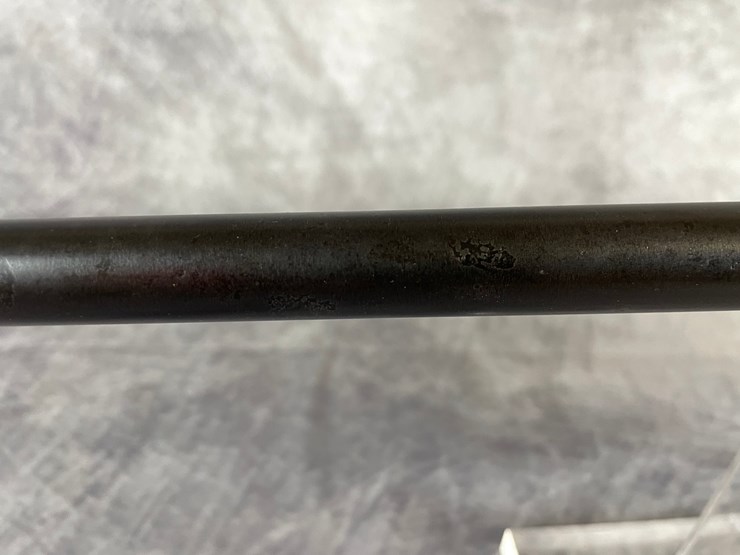 #2254-•-remington-model-597-.22-lr-semi-automatic-rifle-sn:-a2727638-(downing,-wi)-image-18