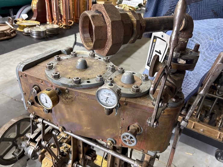 #14-•-1896-u.s.-navy-type-g2-compound-launch-steam-engine-–-18.6-hp-image-9