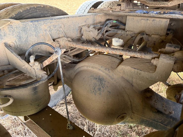 international-9200i-image-14