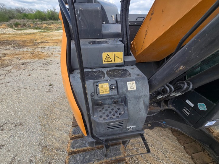 case-cx245dsr-image-26