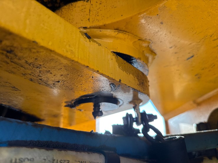 michigan-l190b-image-28