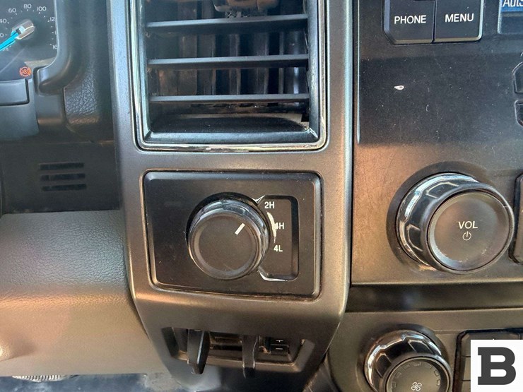 2019-ford-f250-image-31