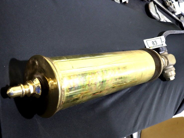 #83-•-brass-single-chime-steam-whistle-image-1