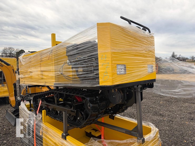 sdlanch-mini-dumper-image-1