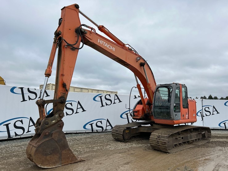 2021-hitachi-zx225-image-1