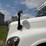 #45283-•-2016-freightliner-cascadia-daycab-truck-tractor-vin:-3akjgedv9gsgy4090-image-30