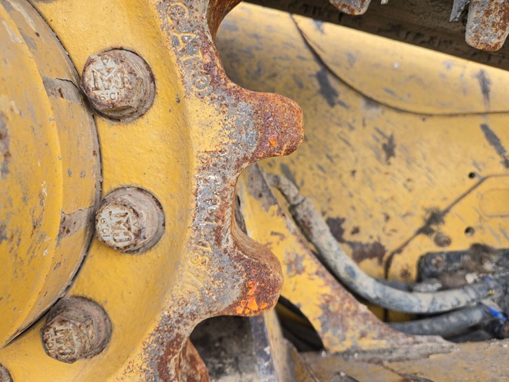 2019-caterpillar-259d3-image-47