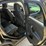 2015-ford-escape-se-image-10