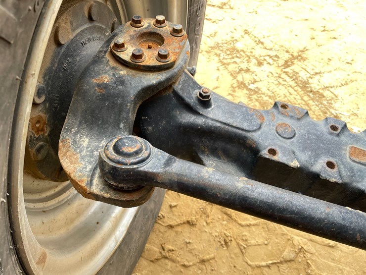 2013-jlg-g6-42a-image-36