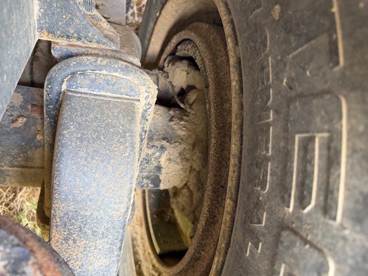 international-9200i-image-13