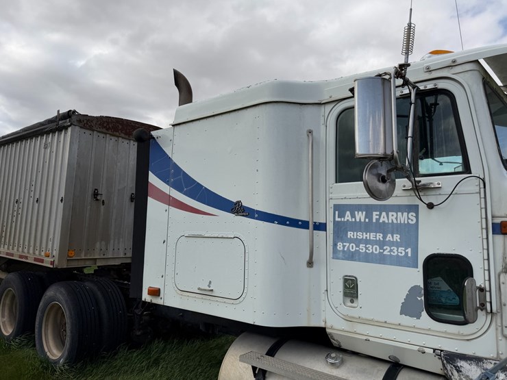 2000-international-9200-image-44