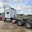 2000-peterbilt-379-image-12
