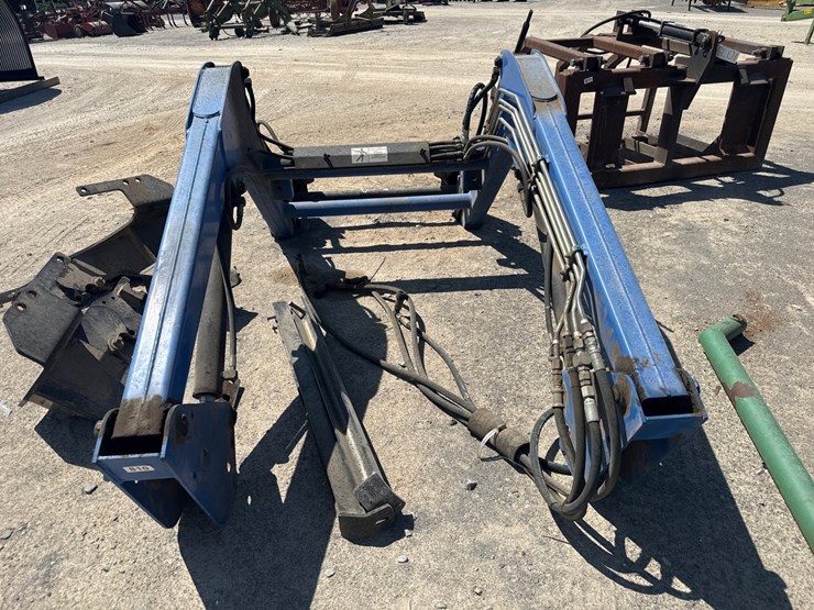 bush-hog-m346-image-3