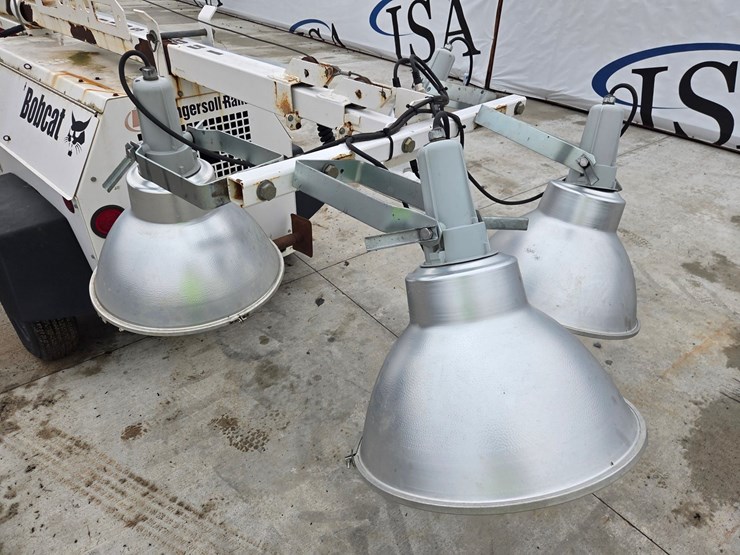 2002-massey-ferguson-8-image-15