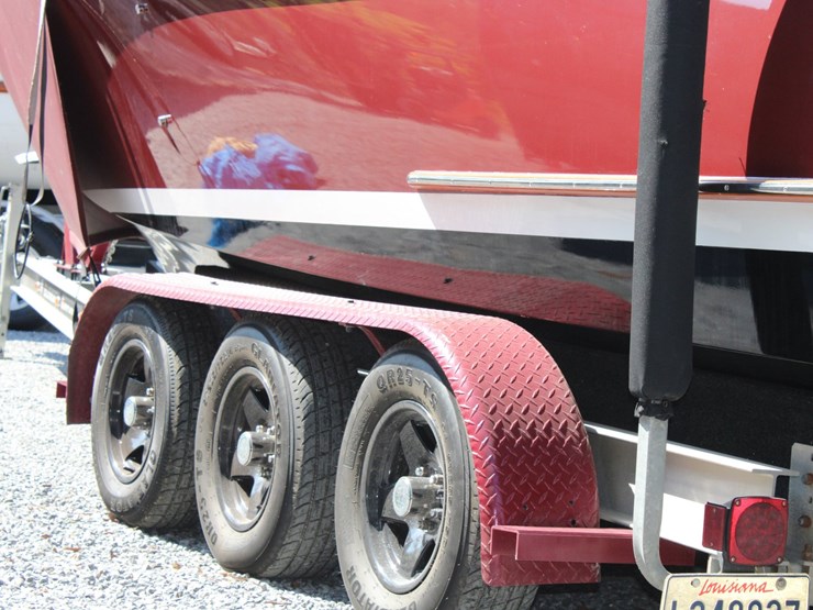 #9549-•-“sweetheart”-–-custom-monomoy-24'-center-console-|-high-performance-shallow-water-sportfish-image-35