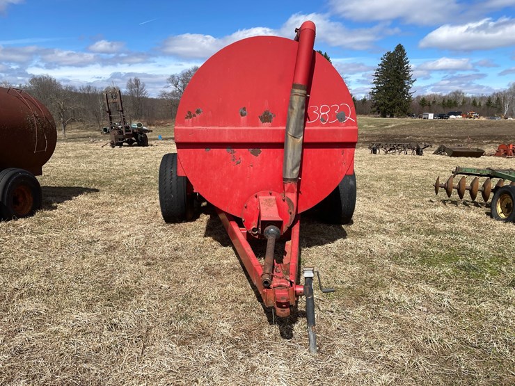 international-2574-image-21