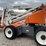 #302-•-2019-snorkel-46'-4wd-articulating-boom-lift-#3-image-2