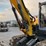 2019-wacker-neuson-et145-image-29
