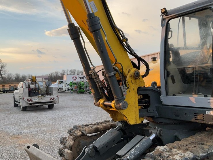 2019-wacker-neuson-et145-image-29