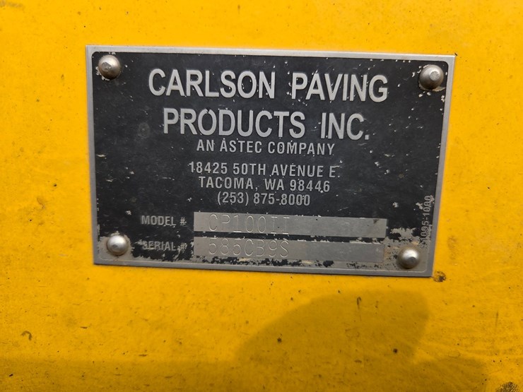 carlson-cp100-image-56